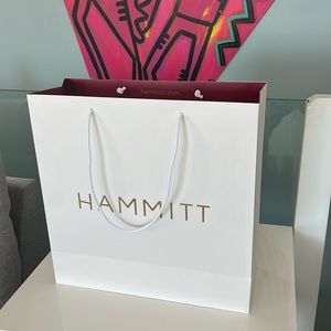 Daniel Medium black -BG-R-zip